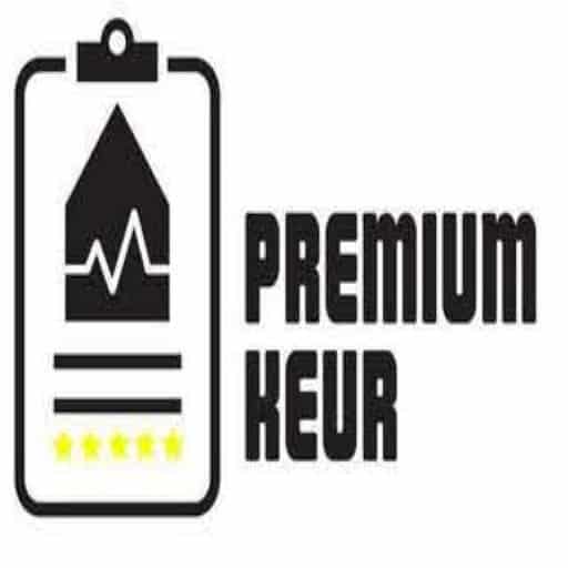 Premiumkeur Amstelveen